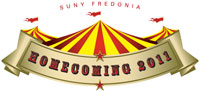 Homecoming Logo