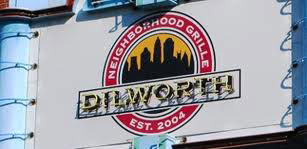 Dilworth Neighborhood Grille