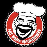 Fat Bob's Smokehouse