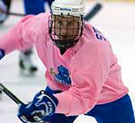 Pinked at Fredonia State