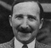 Stefan Zweig