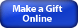 Give online