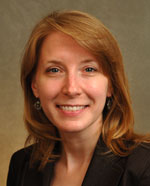 Dr. Jill Reese