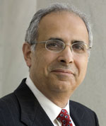 John Zogby