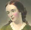 Margaret Fuller