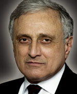 Carl Paladino