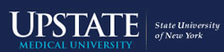 Link to Upstate Medical University