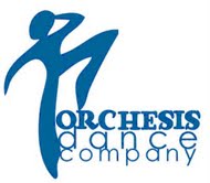 Orchesis