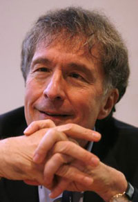 Howard Gardner