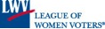 League of Women Voters