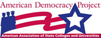 American Democracy Project