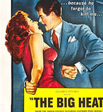 The Big Heat