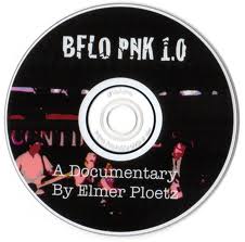 Bflo.Pnk.1.0