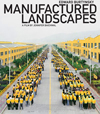 Manufactured Landscapes