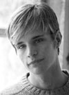 Matthew Shepard