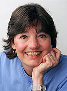 Denise Grady