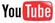 YouTube logo