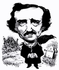 Poe