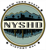 NYS History Day