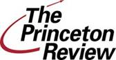 Princeton Review