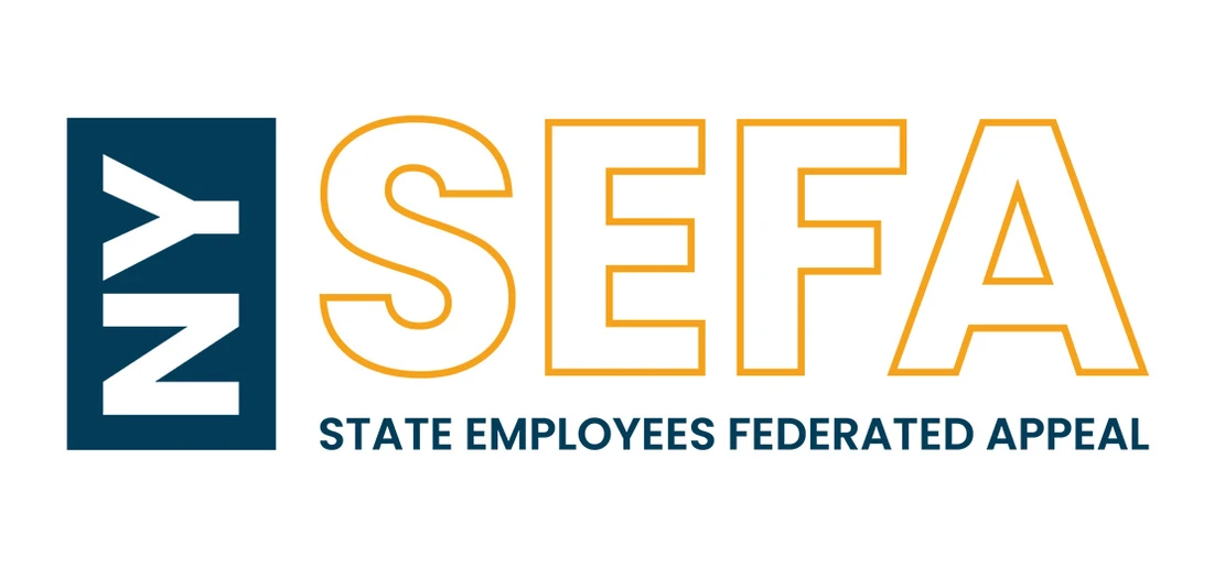 SEFA logo