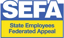 SEFA logo