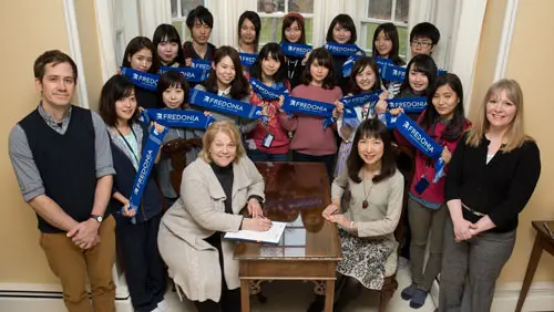 Aichi-photo_813B9325-for-web