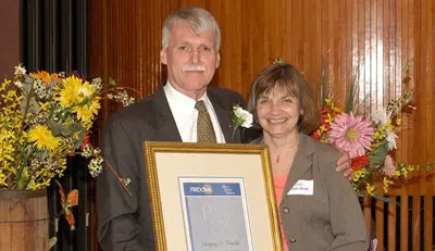 Greg-and-Linda-Prechtl-for-web