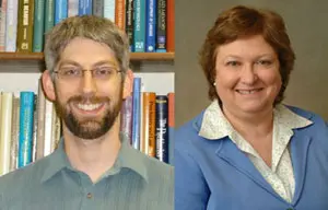 McFall-and-Boynton-for-web