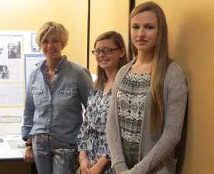 Sonnenfeld-scholarship-2016-for-web