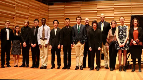 Sorel-finalists-for-web