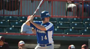 baseball-Danahy-for-web