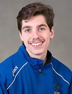 francis_ethan_2017_18-for-web