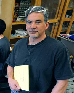 milligan_DSC7272-for-web