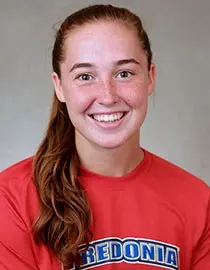 quimby_marissa_wsoc_2017