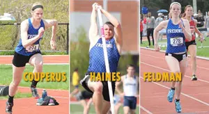 rp_primary_NCAA_2018_trackandfield-for-web