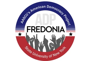 ADP logo