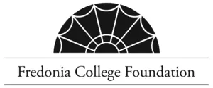 Fredonia College Foundation