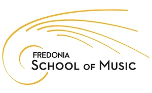 School of Music logo