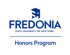 Honors Program logo