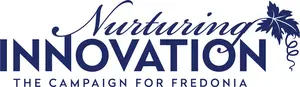 campaign logo