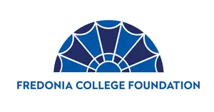 foundation logo