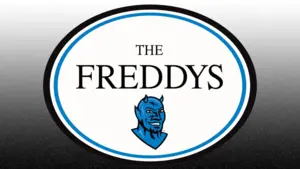 FREDDYS logo