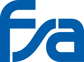 FSA logo