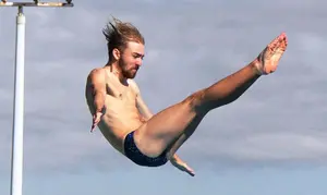 diver Patrick McCormick