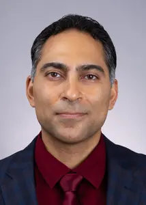 Dr. Shahin Mehdipour Ataee