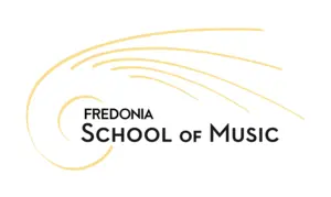 School of Music logo