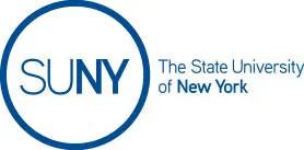 SUNY logo