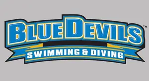 graphic for swimming and diving