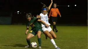 soccer player Kayleigh Daniels, soccer